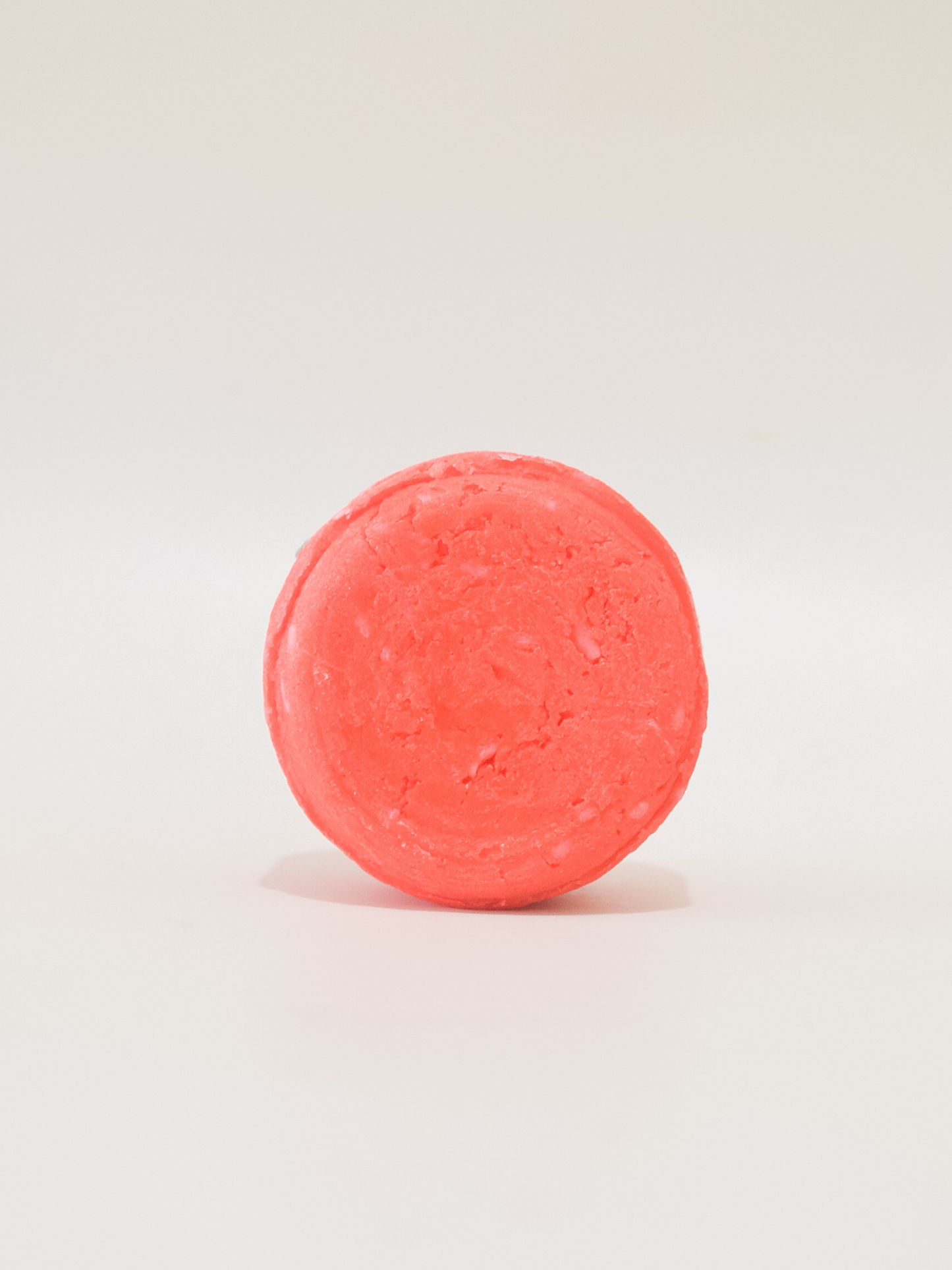 Bloom Revitalizing Shampoo Bar (for aging/thinning hair)