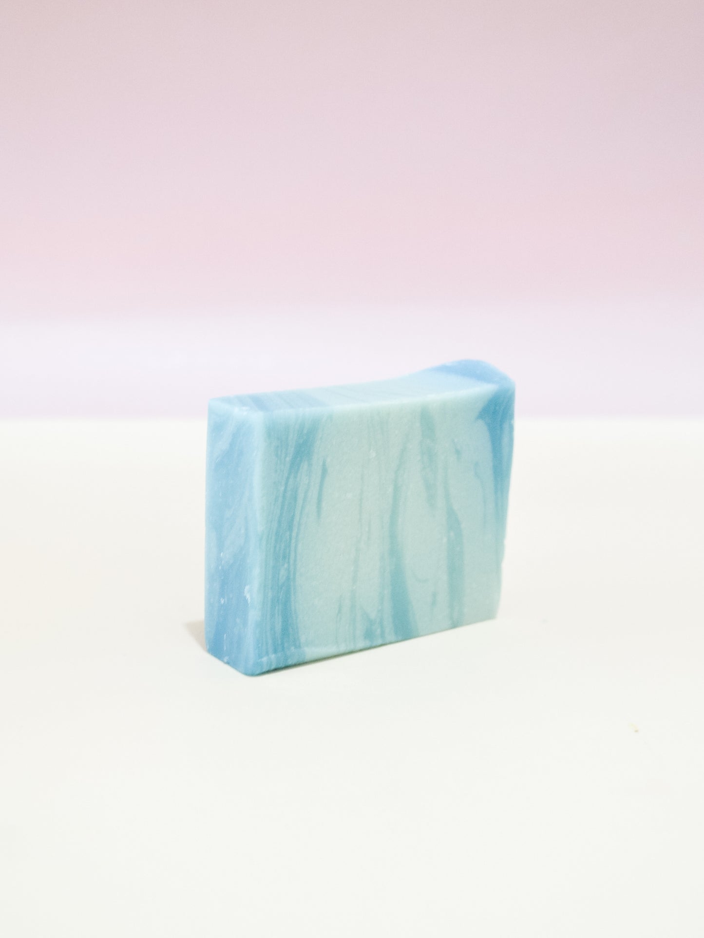 Marina Glass Skin Soap Bar (For firm & supple skin)