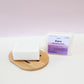 Elara Brightening Soap Bar (whitens dark areas)