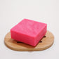 Amara Renewing & Hydrating Soap [Niacinamide+Hyaluronic Acid]