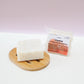 Liyana Soothing Soap Bar (soothes and moisturizes skin)
