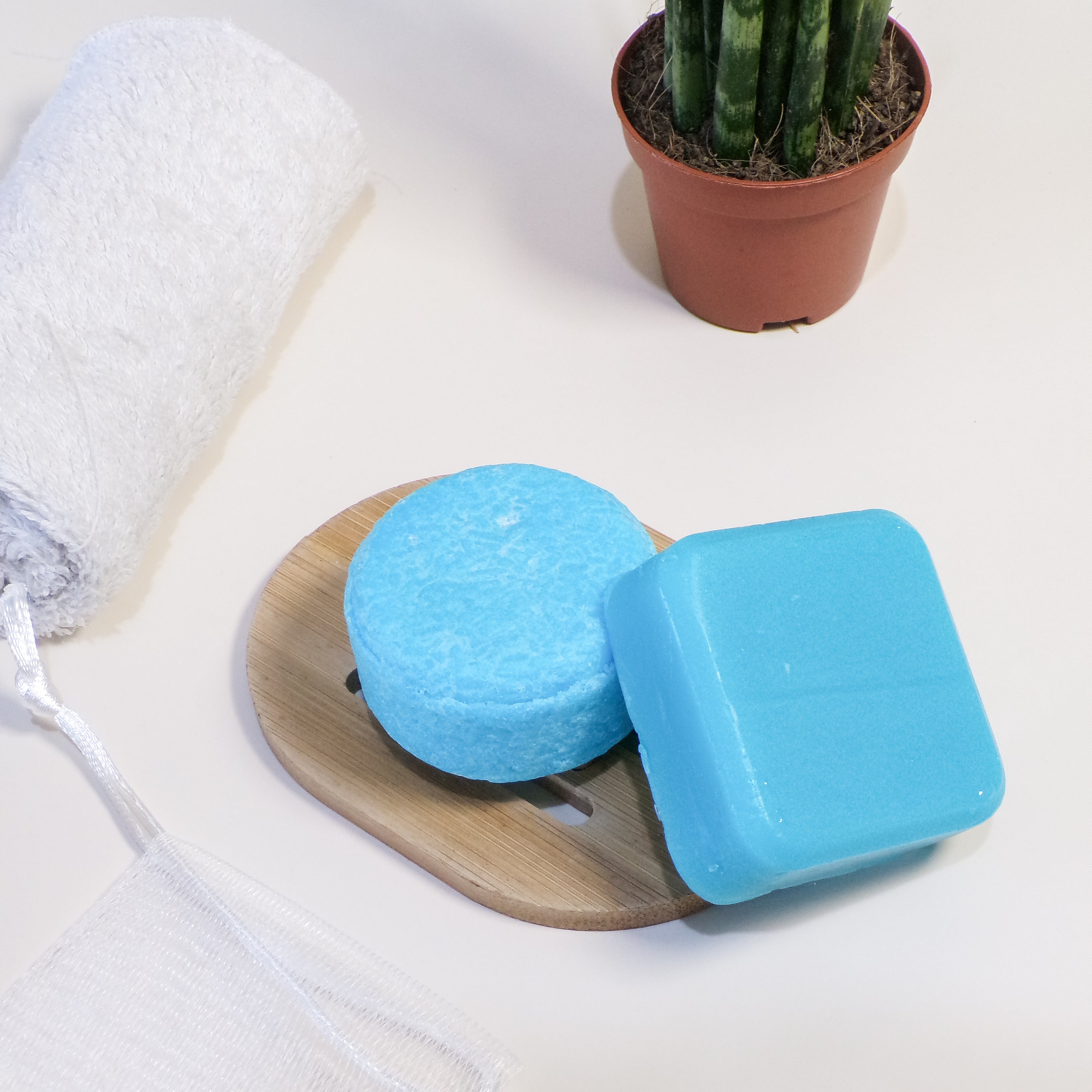 For Dandruff Bundle [FREE SHIPPING]