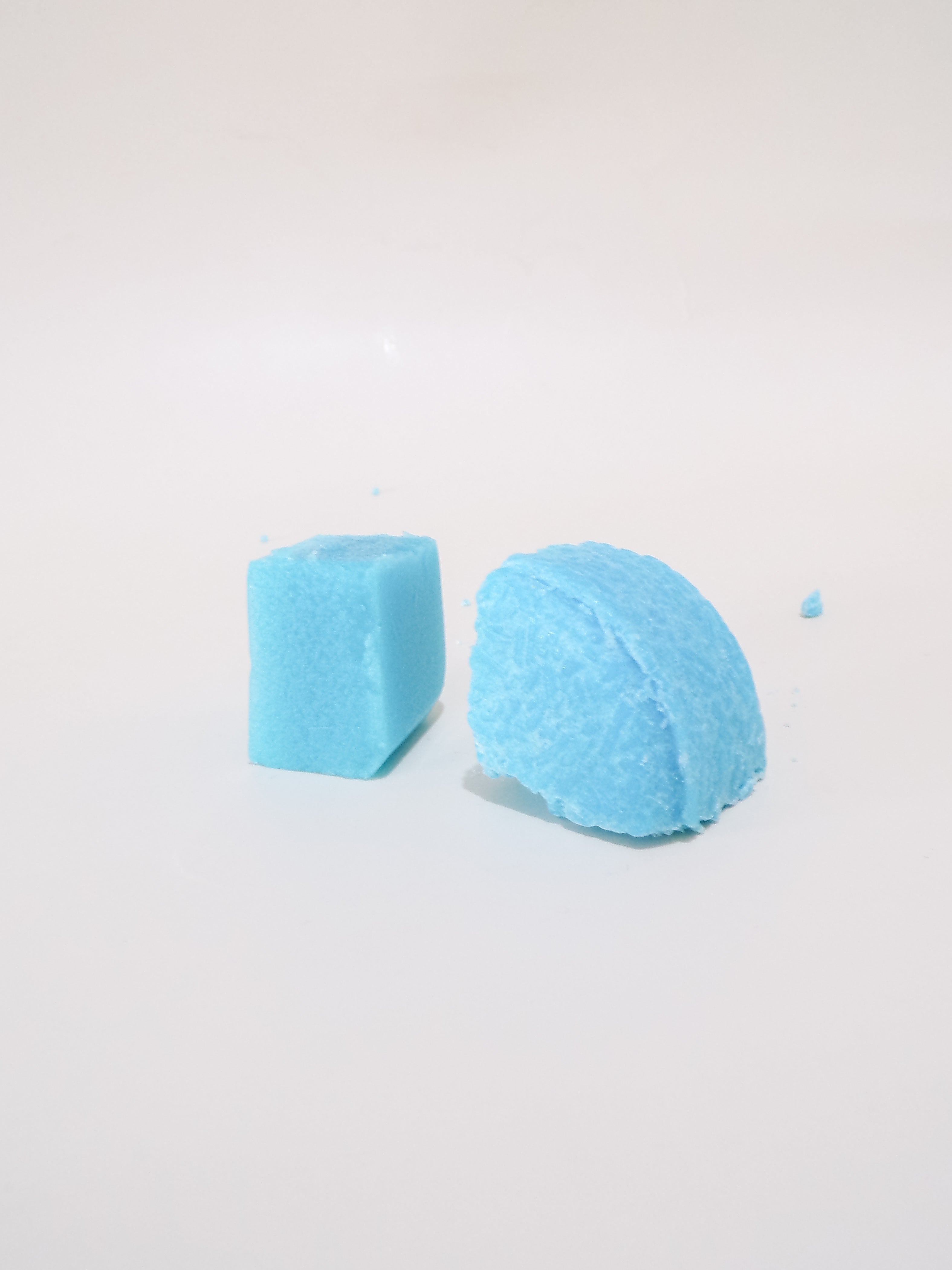 Trial Size Anti-dandruff Shampoo & Conditioner