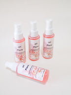Fiora Hair Treatment/Conditioning Mist [for frizzy hair, hairfall]