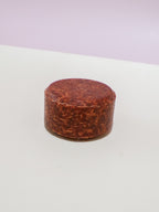 Bliss Hair Vitality Shampoo Bar (for aging/graying hair)