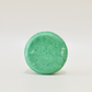 Vigor Strengthening Shampoo Bar (for hairfall)
