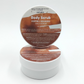 Coffee+Seaweed Body Scrub (For smoother, brighter skin)