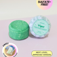 Vigor Strengthening Shampoo Bar (for hairfall)