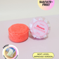 Bloom Revitalizing Shampoo Bar (for aging/thinning hair)
