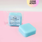 Fresh Clarifying Conditioner Bar