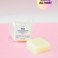 Slick Repairing Conditioner Bar