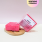 Amara Renewing & Hydrating Soap [Niacinamide+Hyaluronic Acid]