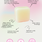 Slick Repairing Conditioner Bar