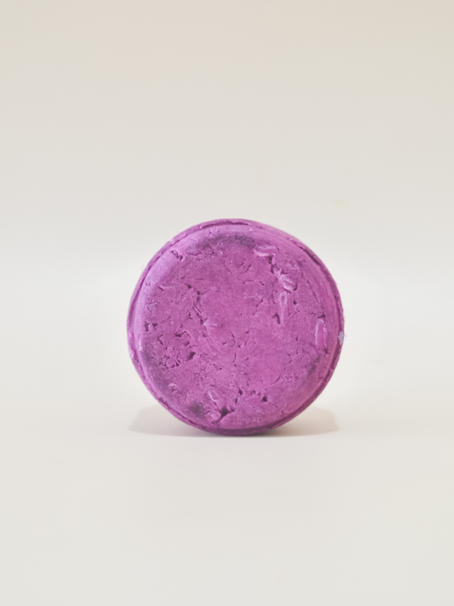 Chroma Color Protect Shampoo (for chemically-treated hair)