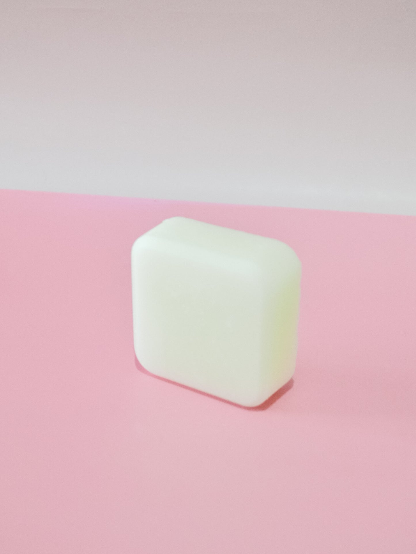 Slick Repairing Conditioner Bar (for all hairtypes)