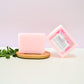 Himalayan Salt + Shea Soap Bar [Cleanse+Revitalize]