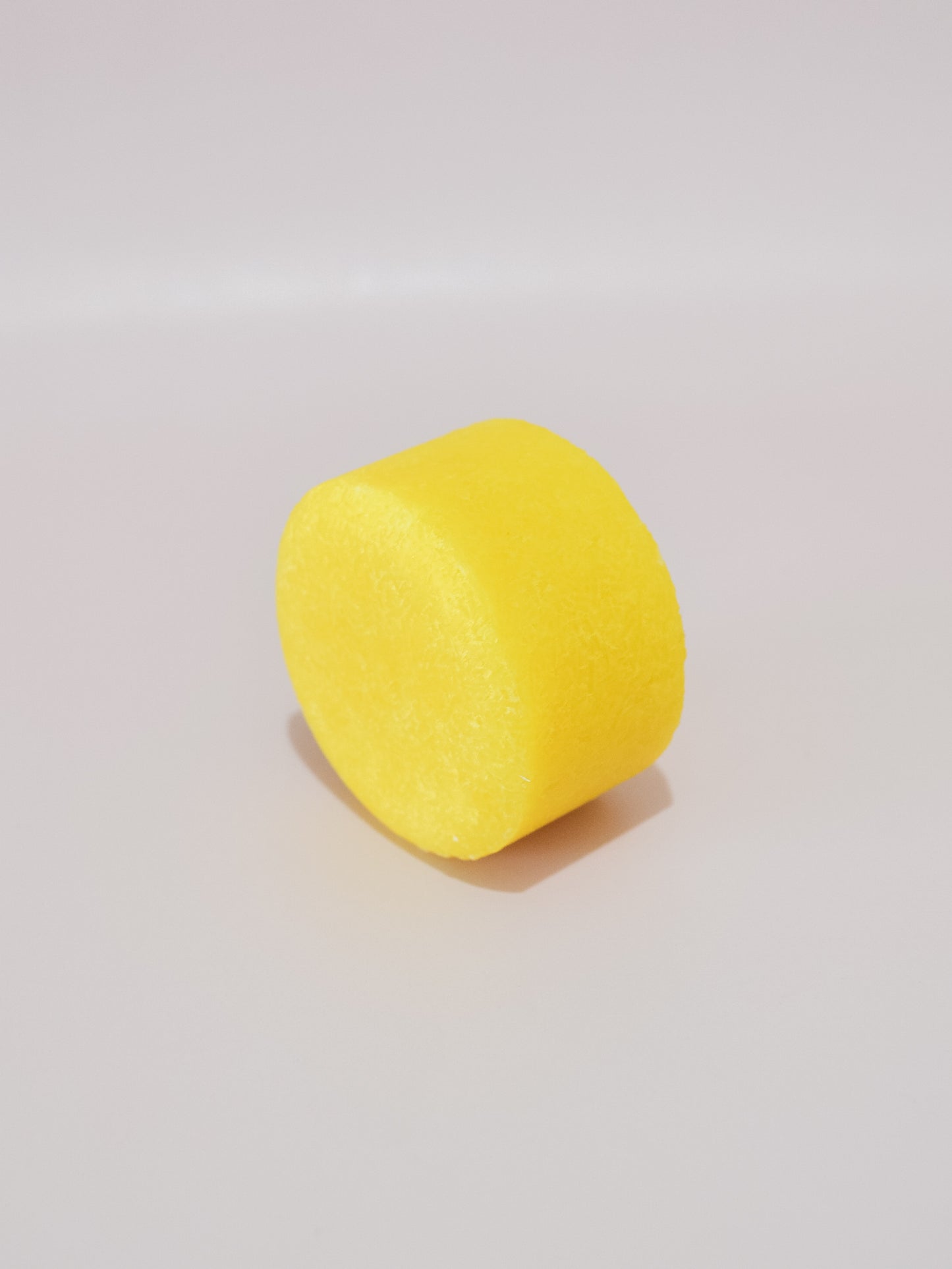 Smooth Nourishing Shampoo Bar (for dull/dry hair)