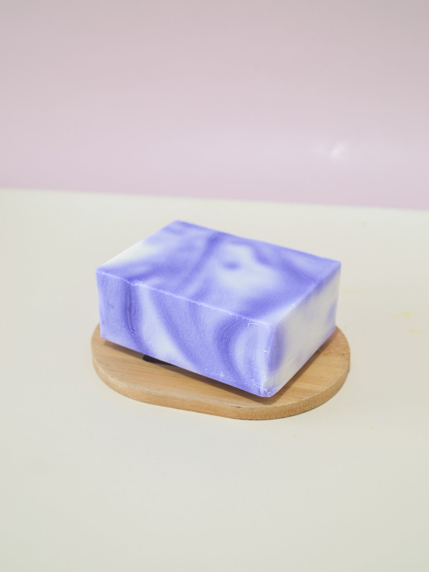 Desire Brightening Soap Bar (For dark areas)