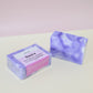 Desire Brightening Soap Bar (For dark areas)