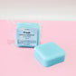 Fresh Clarifying Conditioner Bar