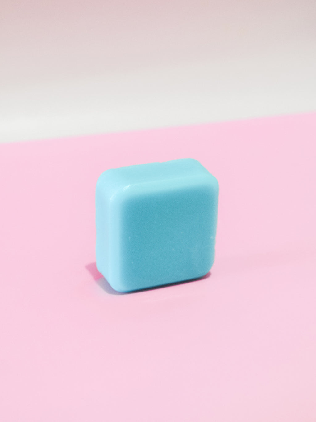 Fresh Clarifying Conditioner Bar (for dandruff/itchy scalp)