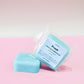 Fresh Clarifying Conditioner Bar