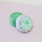 Vigor Strengthening Shampoo Bar (for hairfall)