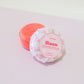 Bloom Revitalizing Shampoo Bar (for aging/thinning hair)