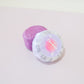 Chroma Color Protect Shampoo (for chemically-treated hair)