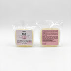 Slick Repairing Conditioner Bar (for any hair type)