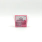 Amara Renewing & Hydrating Soap [Niacinamide+Hyaluronic Acid]