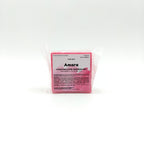 Amara Renewing & Hydrating Soap [Niacinamide+Hyaluronic Acid]