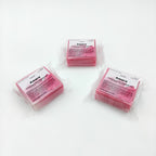 Amara Renewing & Hydrating Soap [Niacinamide+Hyaluronic Acid]