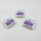 Elara Brightening Soap Bar (whitens dark areas)