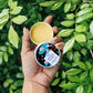 Relieve Natural Skin Balm (for itch & irritation)