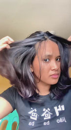 Fiora Hair Treatment/Conditioning Mist [for frizzy hair, hairfall]