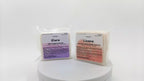Liyana Soothing Soap Bar (soothes and moisturizes skin)