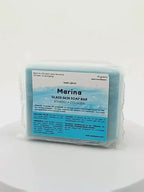 Marina Glass Skin Soap Bar (For firm & supple skin)
