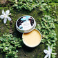 Relieve Natural Skin Balm (for itch & irritation)