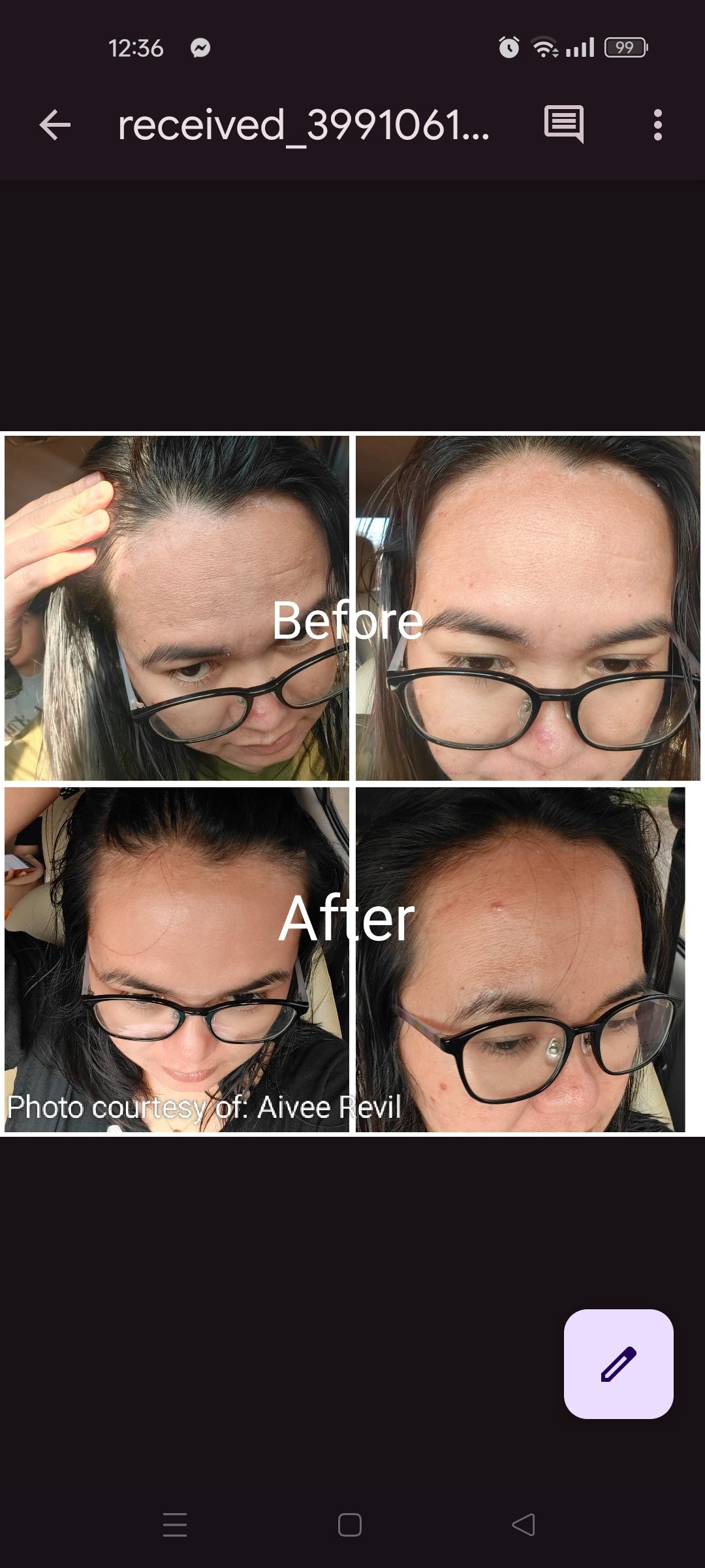 Cool Anti-dandruff Shampoo Bar (for dandruff /itchy scalp)