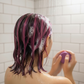 Chroma Color Protect Shampoo (for chemically-treated hair)