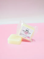 Slick Repairing Conditioner Bar (for any hair type)