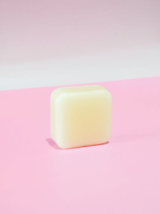 Slick Repairing Conditioner Bar