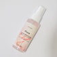 Fiora Hair Essence/Conditioning Spray [for frizzy hair, hairfall]