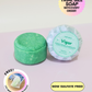 Vigor Strengthening Shampoo Bar (for hairfall)