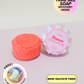 Bloom Revitalizing Shampoo Bar (for aging/thinning hair)