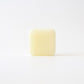 Slick Repairing Conditioner Bar (for all hairtypes)