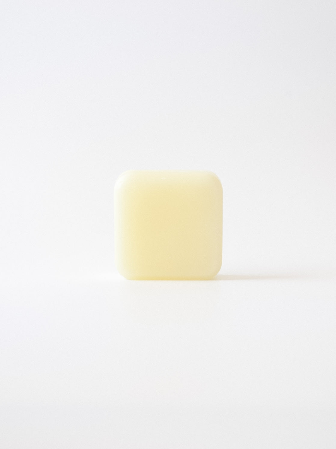 Slick Repairing Conditioner Bar (for all hairtypes)