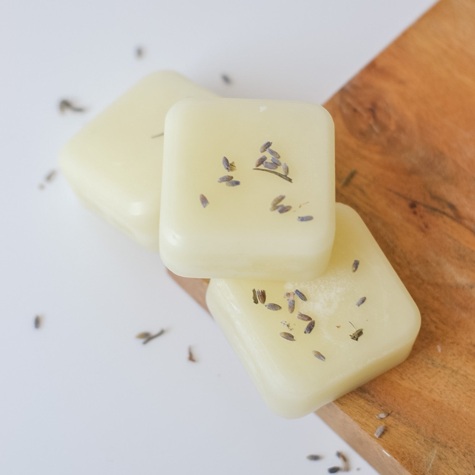 Slick Repairing Conditioner Bar (for any hair type)